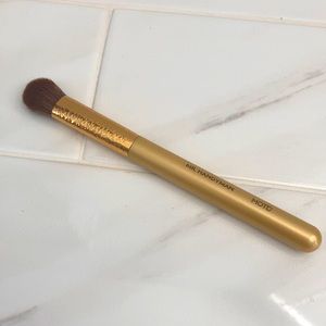 New MOTD Mr. Handyman Gold Makeup Brush